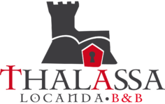 Thalassa Locanda B&B